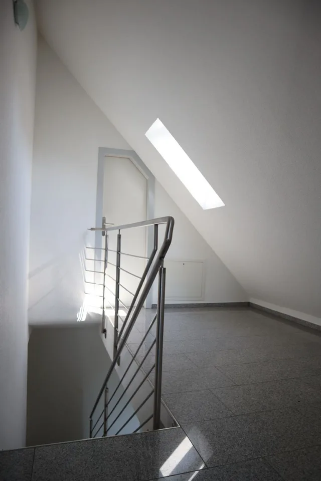 Appartamento familiare economico in una posizione pratica! – foto 6 di 10