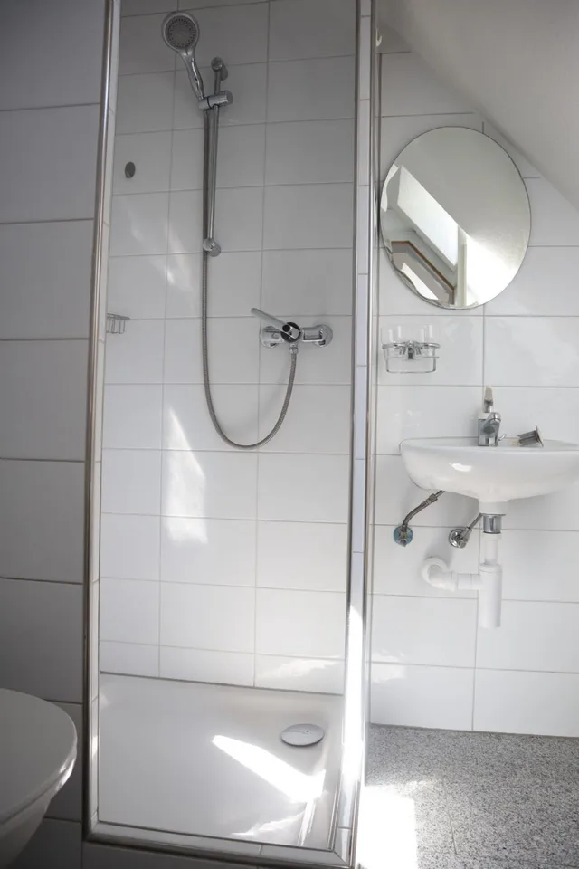 Appartamento familiare economico in una posizione pratica! – foto 3 di 10