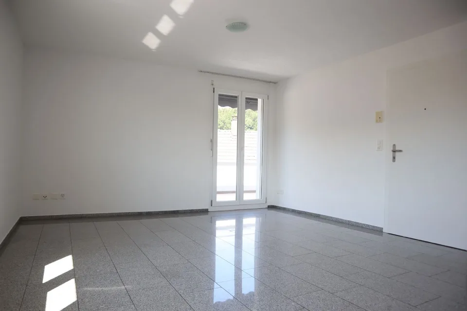 Appartamento familiare economico in una posizione pratica! – foto 4 di 10