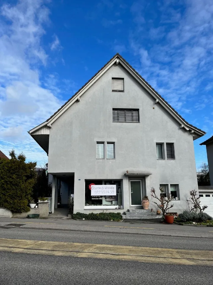 Appartamento familiare economico in una posizione pratica! – foto 10 di 10