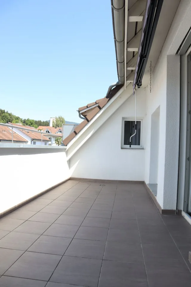 Appartamento familiare economico in una posizione pratica! – foto 9 di 10