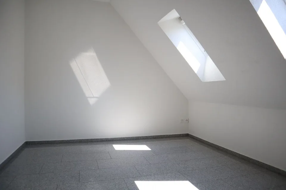 Appartamento familiare economico in una posizione pratica! – foto 5 di 10