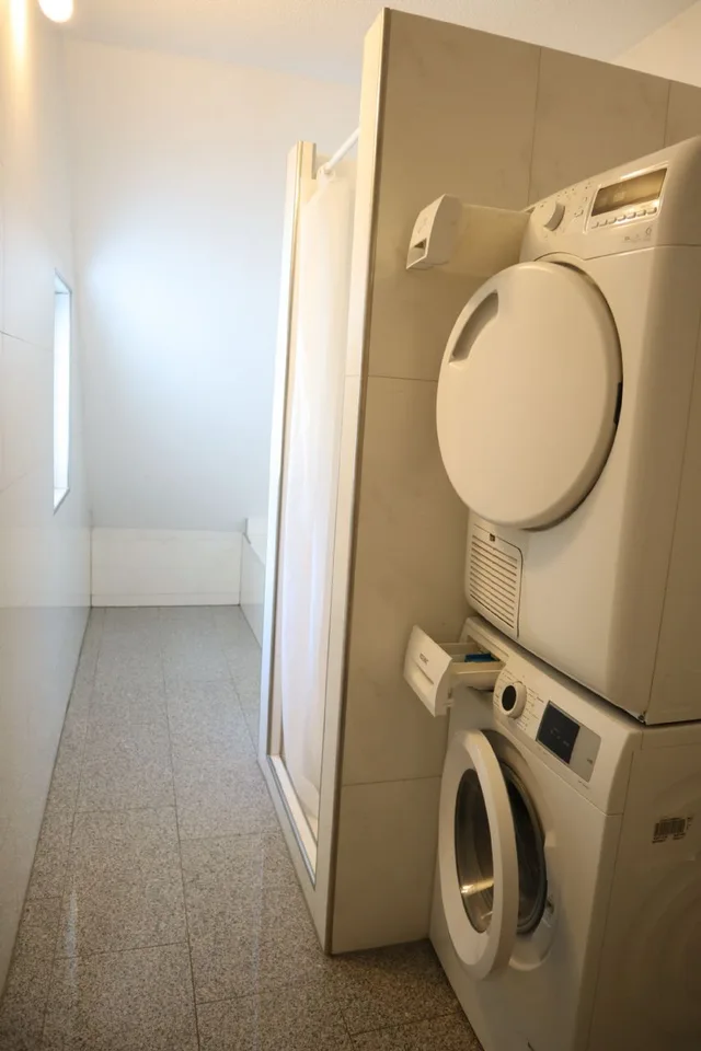Appartamento familiare economico in una posizione pratica! – foto 2 di 10