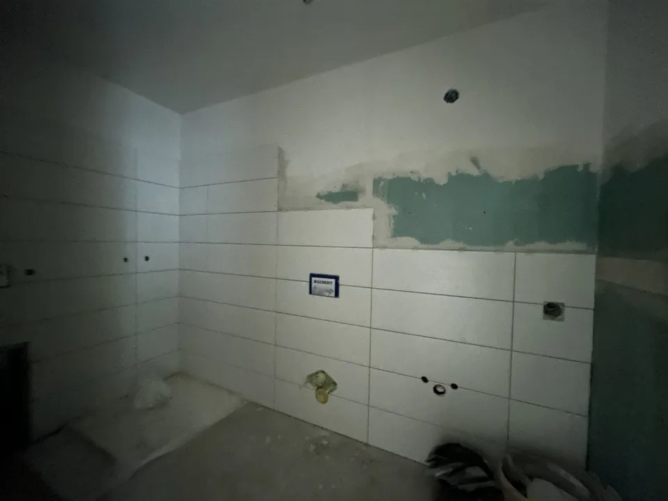 Bel duplex de 3,5 pièces en construction neuve à Bissone – photo 2 sur 9