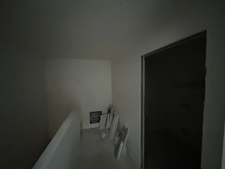 Bel duplex de 3,5 pièces en construction neuve à Bissone – photo 4 sur 9