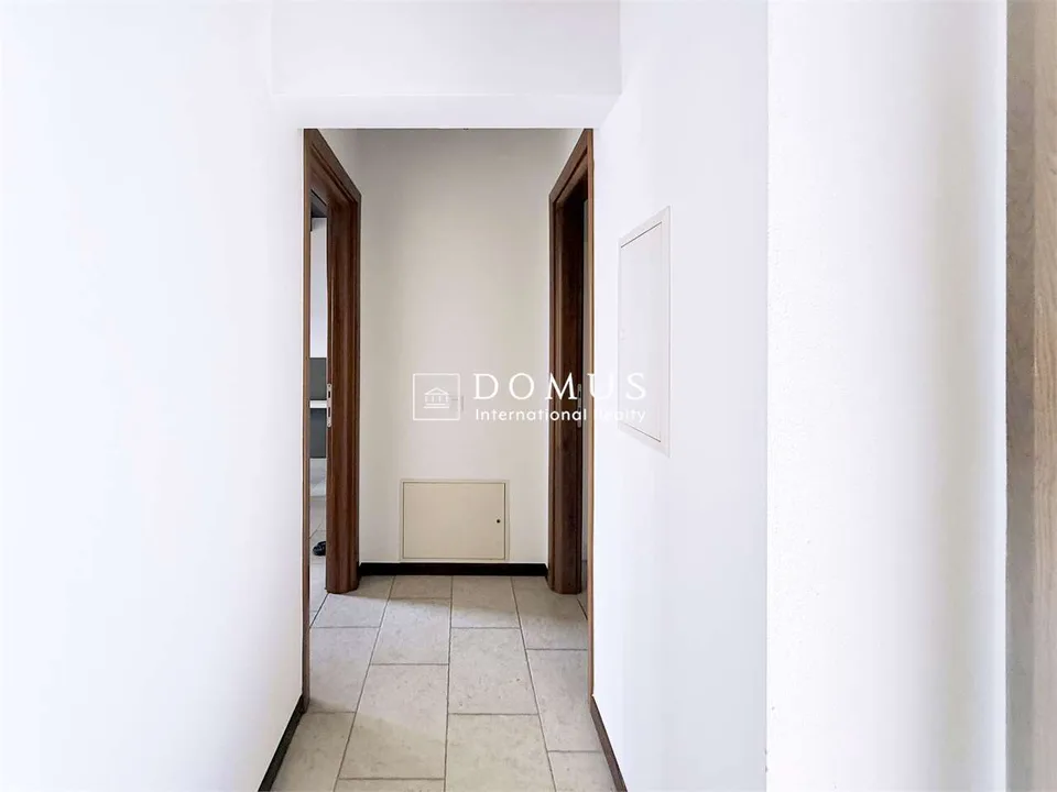 Komfortables Büroapartment – Foto 2 von 6
