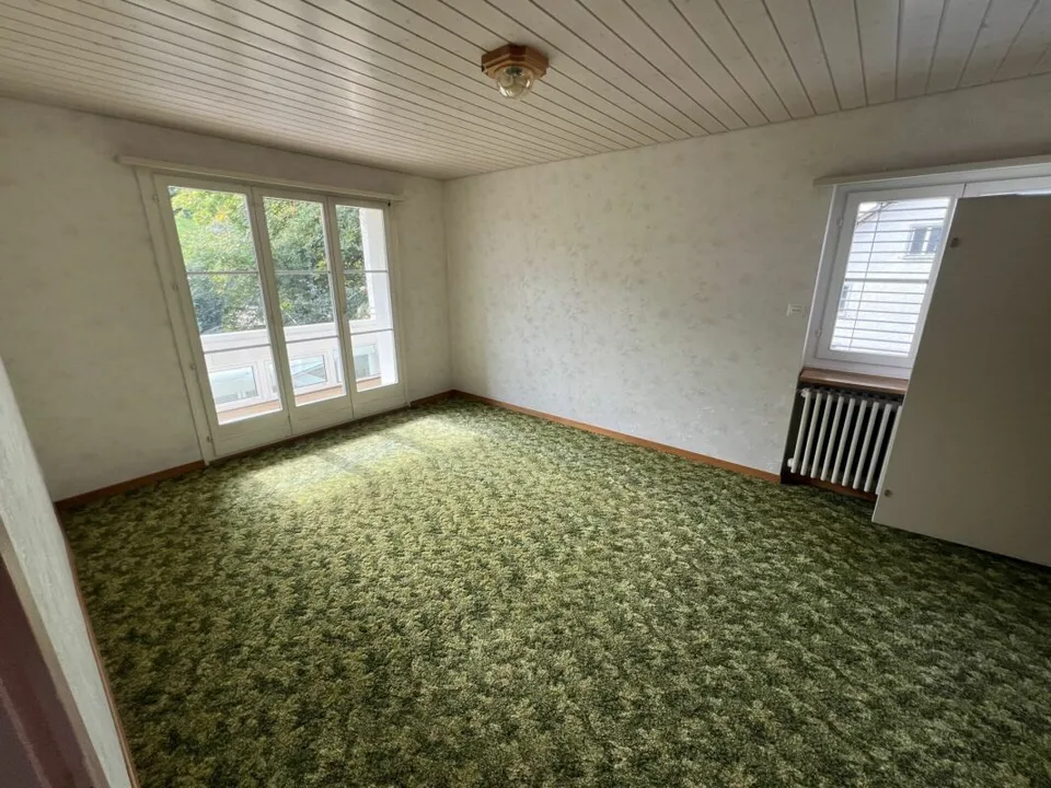 Single-family house with winter garden – photo 7 of 10
