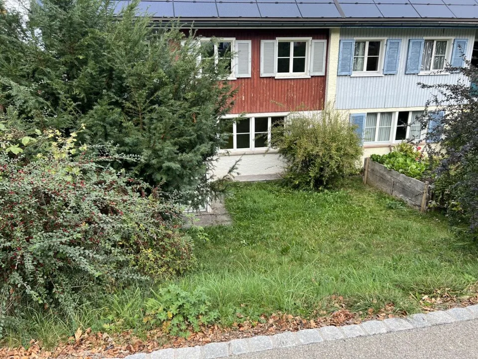 Single-family house with winter garden – photo 10 of 10