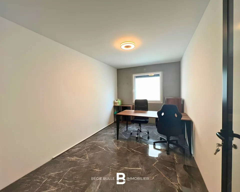 Farvagny - Magnifiques bureaux à louer – photo 5 sur 8