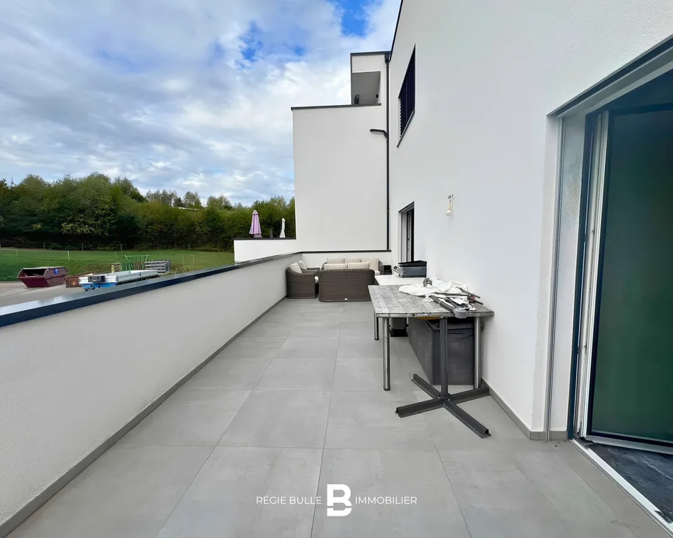 Farvagny - Magnifiques bureaux à louer – photo 8 sur 8
