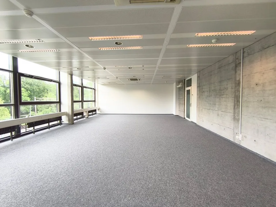 Moderne Gewerberäume in Gretzenbach - barrierefrei und bestens ausgestattet – Foto 13 von 14