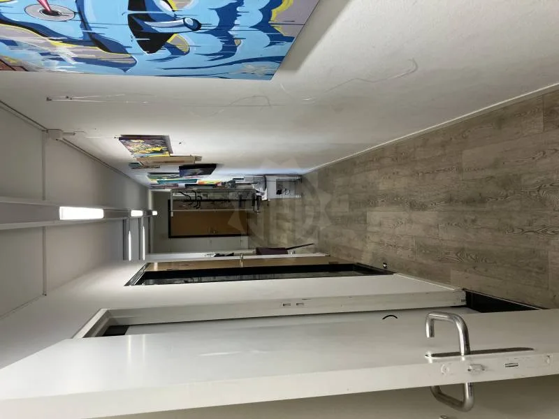Büros angenehm - NYON – Foto 4 von 6