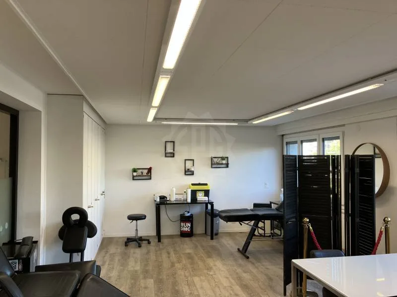 Büros angenehm - NYON – Foto 3 von 6