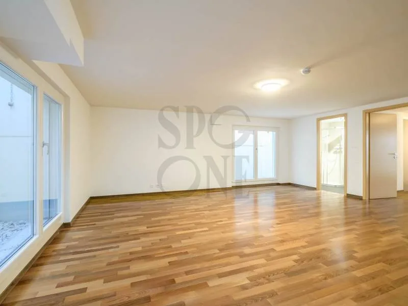 5 Zimmer Einfamilienhaus in Vandoeuvres – Foto 11 von 12
