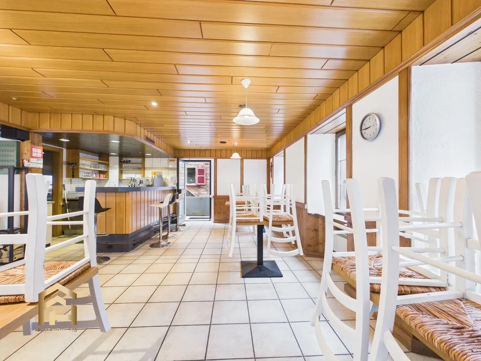 Votre rêve de vivre et de travailler dans les Alpes valaisannes devient réalité – photo 4 sur 13