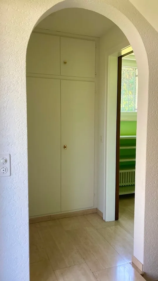 Schönes freistehendes Einfamilienhaus / Beautiful detached house – Foto 10 von 25