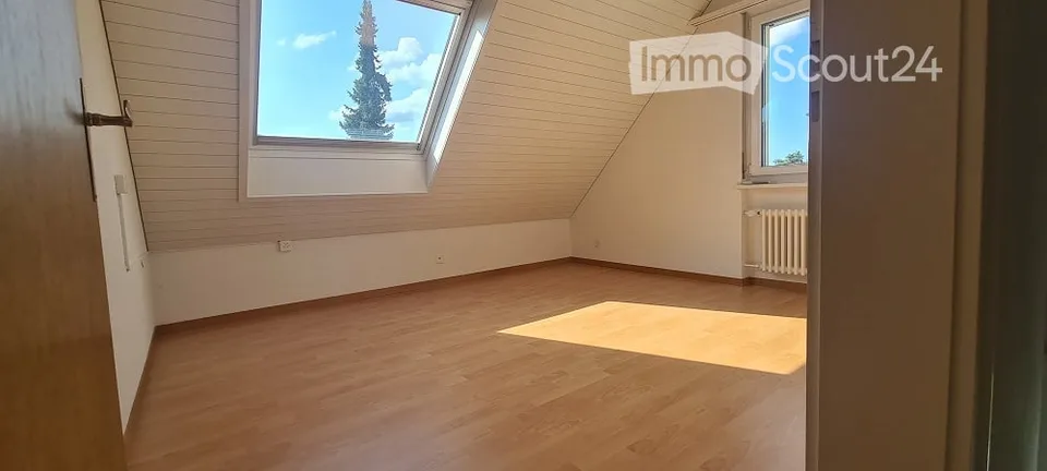 Schönes freistehendes Einfamilienhaus / Beautiful detached house – Foto 8 von 25