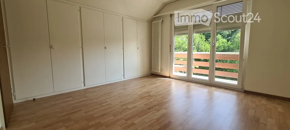 Schönes freistehendes Einfamilienhaus / Beautiful detached house – Foto 7 von 25