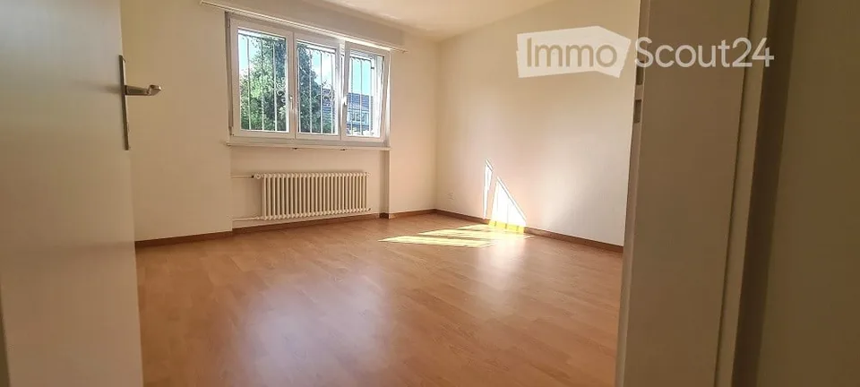 Schönes freistehendes Einfamilienhaus / Beautiful detached house – Foto 9 von 25