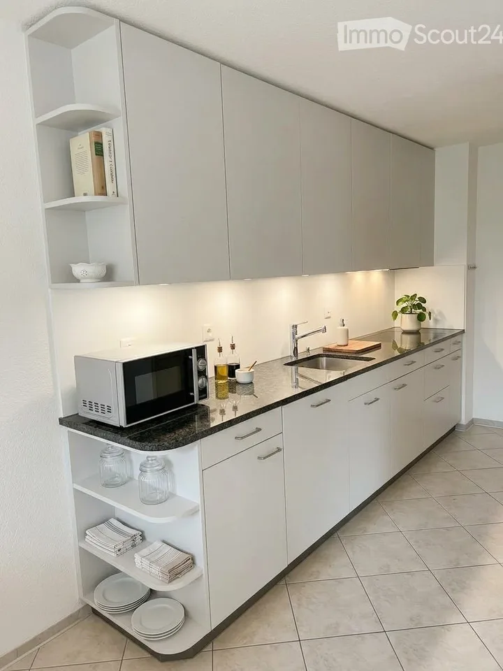 Nachmieter gesucht! – Foto 5 von 5