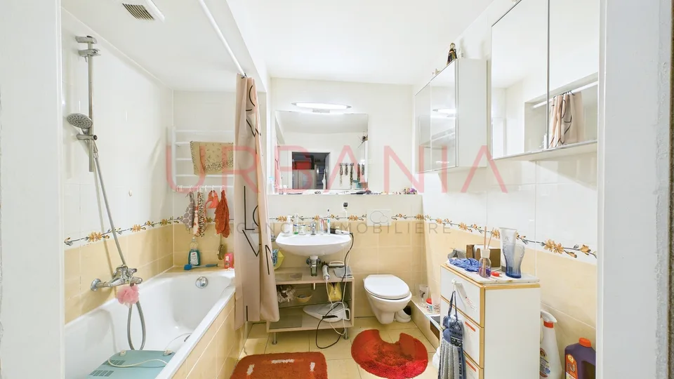 Villa familiale – Foto 11 von 13
