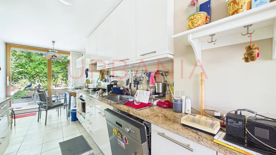 Villa familiale – Foto 4 von 13