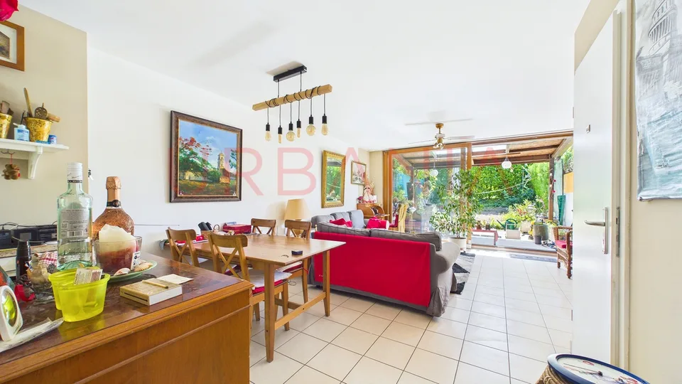Villa familiale – Foto 2 von 13