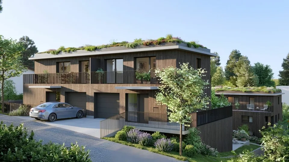 Haus Hanna – Foto 2 von 8