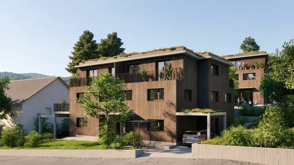Haus Hanna – Foto 8 von 8