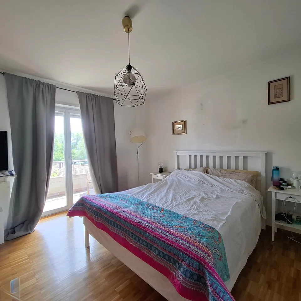 Maison unifamiliale 5.5 pièces à Mendrisio Rancate – photo 10 sur 13