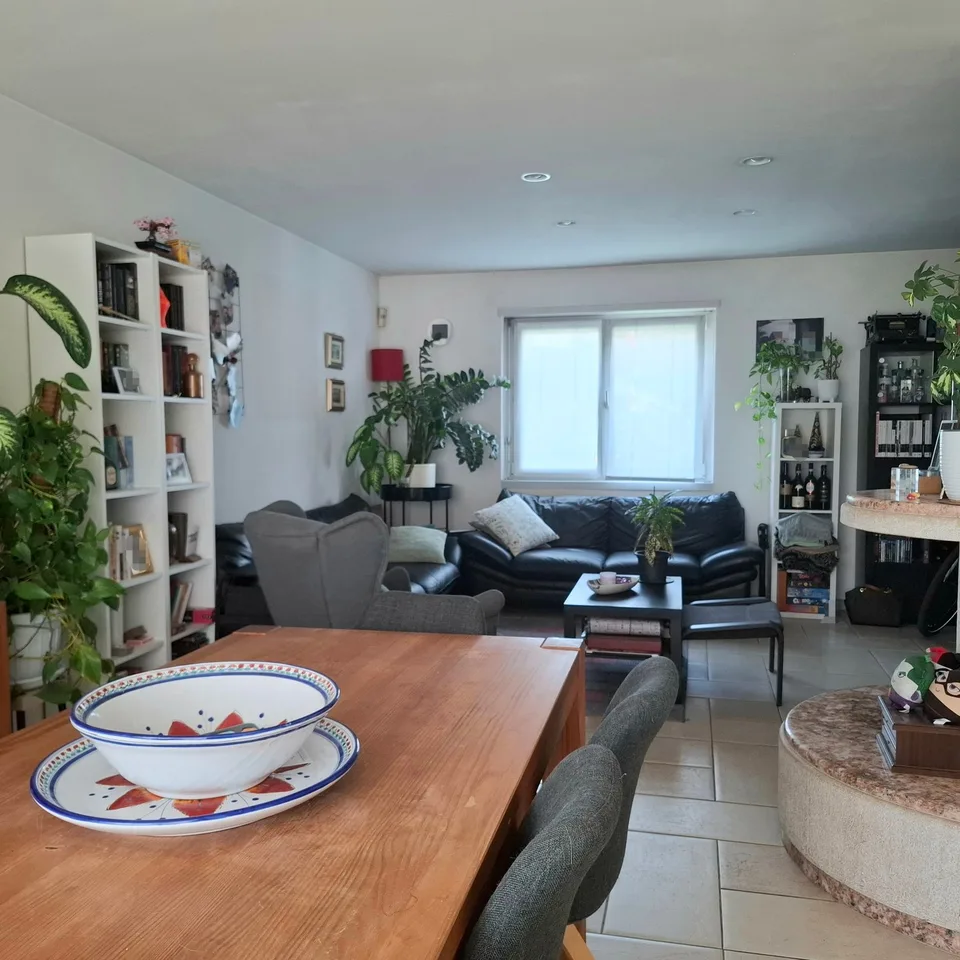 Maison unifamiliale 5.5 pièces à Mendrisio Rancate – photo 3 sur 13