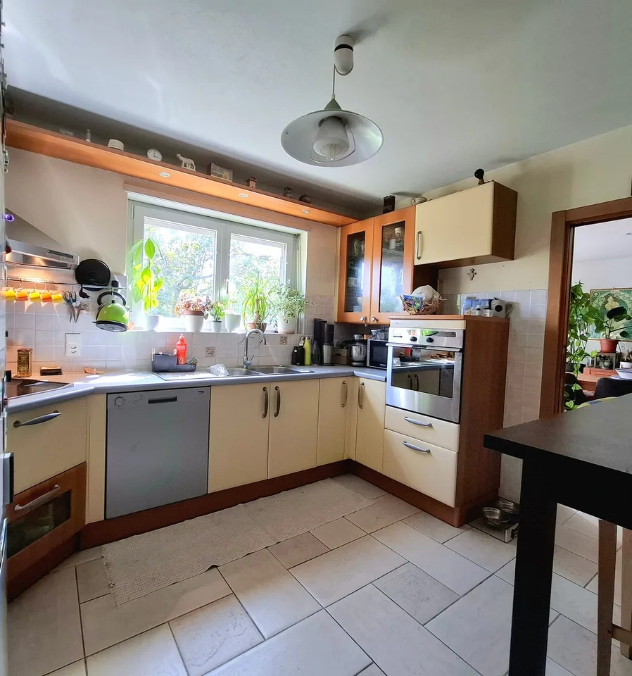 Maison unifamiliale 5.5 pièces à Mendrisio Rancate – photo 6 sur 13