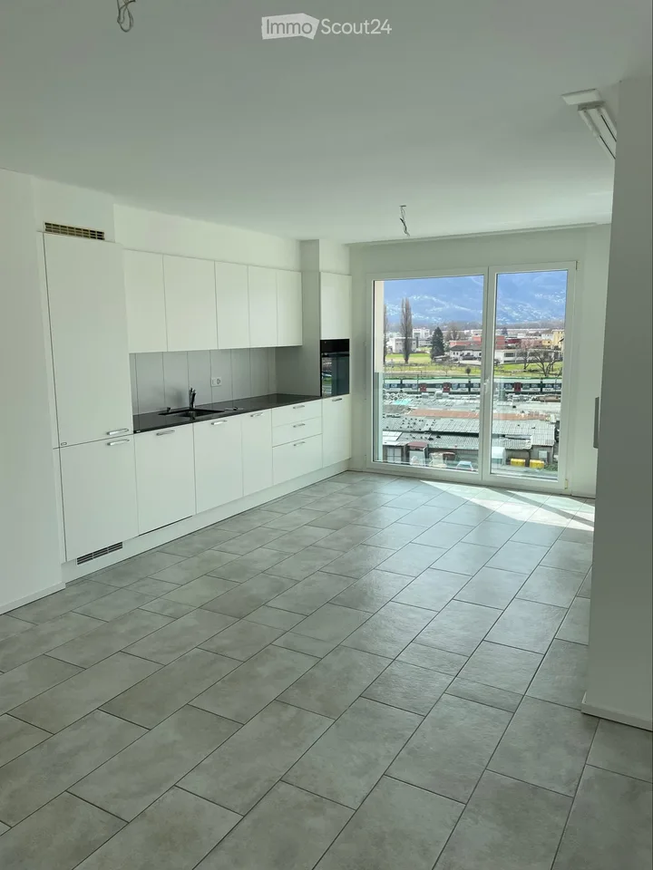 Miete wunderschönes 3.5-Zimmer-Apartment in Gordola ab 1.1.27 – Foto 5 von 5