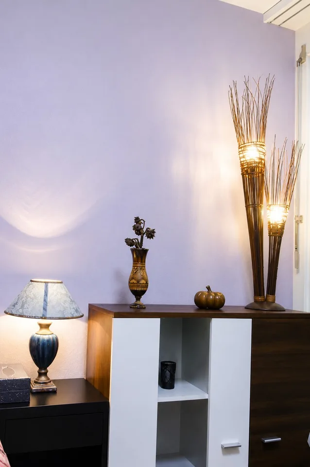 ✨ Appartement de 1,5 pièces entièrement meublé avec environnement paisible à Birmensdorf ZH – photo 5 sur 10