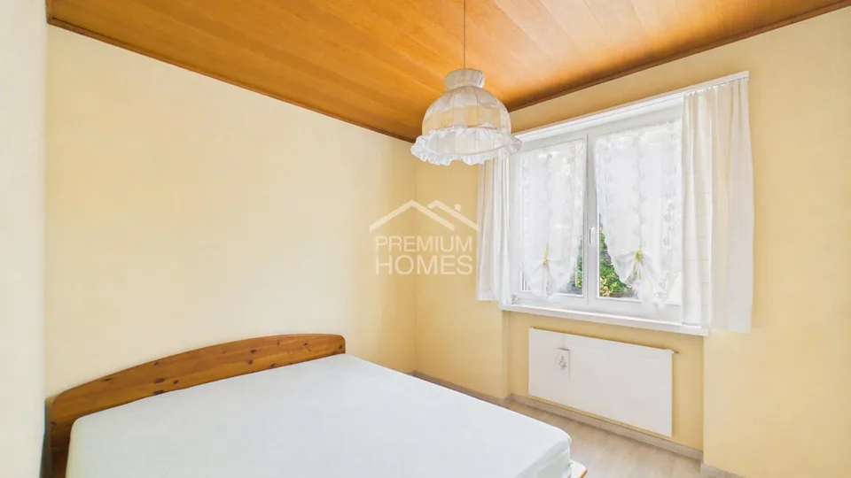 4.5 Zimmer Einfamilienhaus in Vira (Gambarogno) – Foto 12 von 13