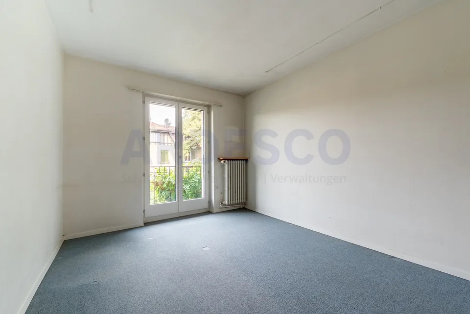 8 Zimmer Einfamilienhaus in Langenthal – Foto 10 von 10