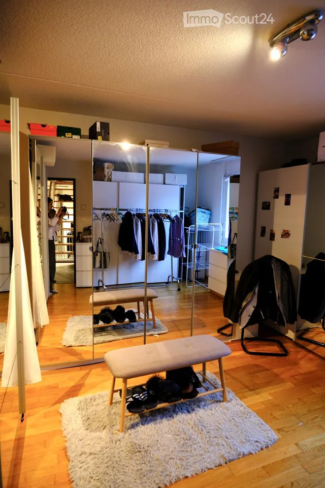 Duplex in Develier – photo 2 of 11