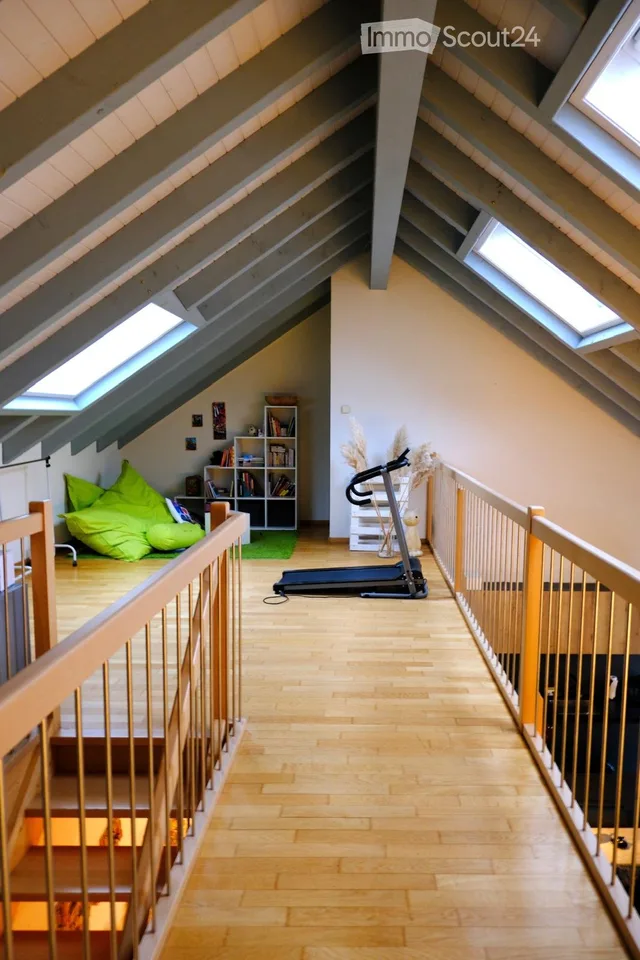 Duplex in Develier – photo 5 of 11