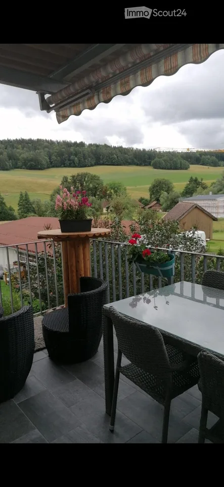 Duplex in Develier – photo 10 of 11