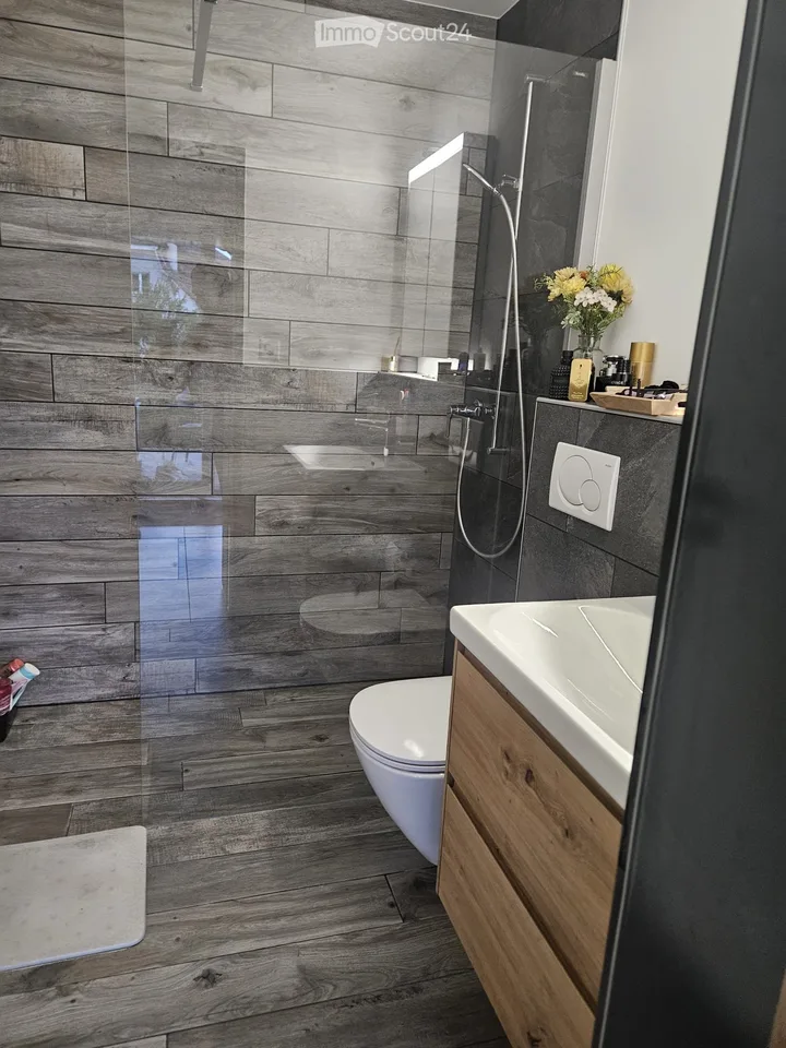 Duplex in Develier – photo 9 of 11