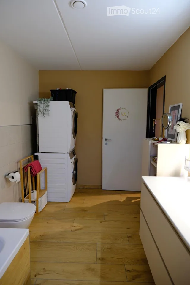 Duplex in Develier – photo 6 of 11