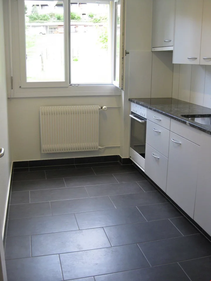 Habitation confortable à Worb – photo 2 sur 5
