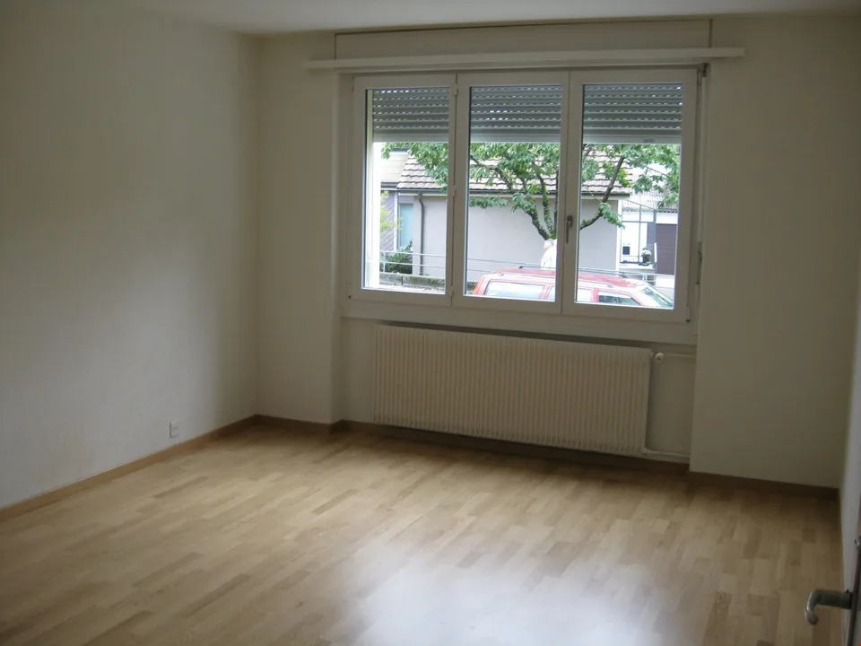 Habitation confortable à Worb – photo 4 sur 5