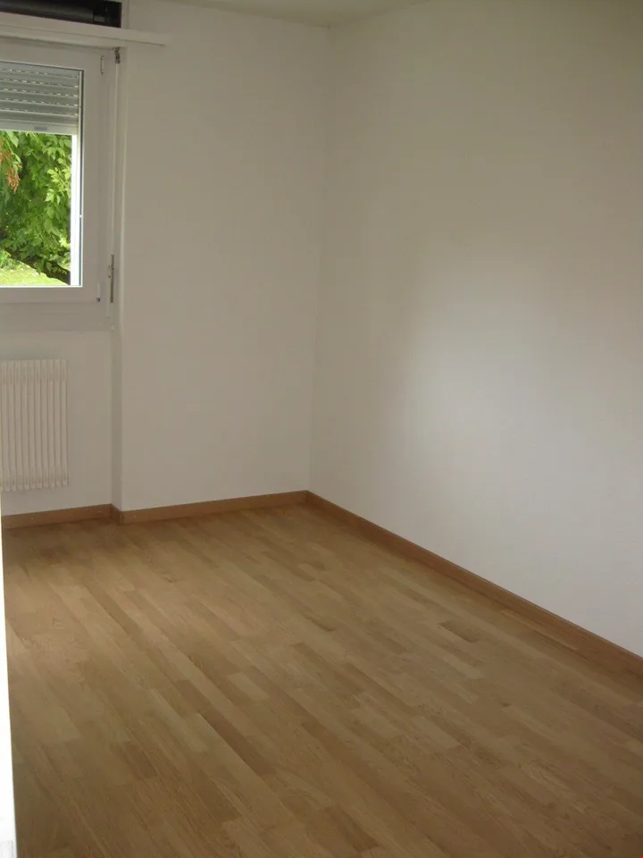 Habitation confortable à Worb – photo 3 sur 5