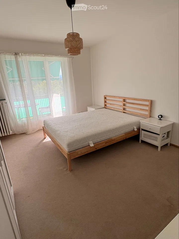 Apartment for rent 4055 – Foto 2 von 5