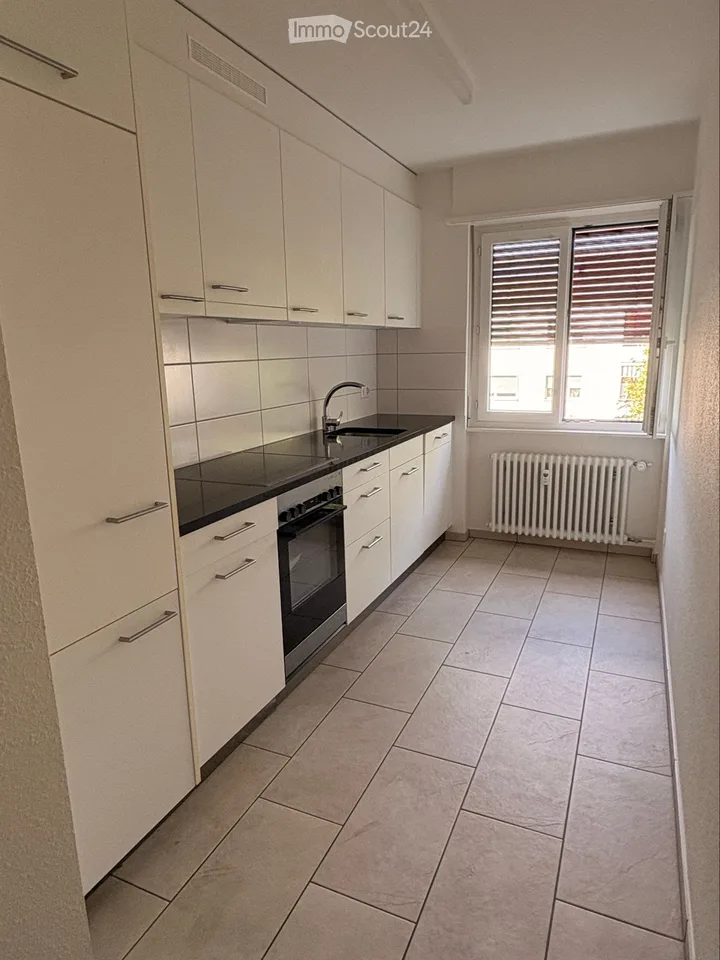 Apartment for rent 4055 – Foto 3 von 5