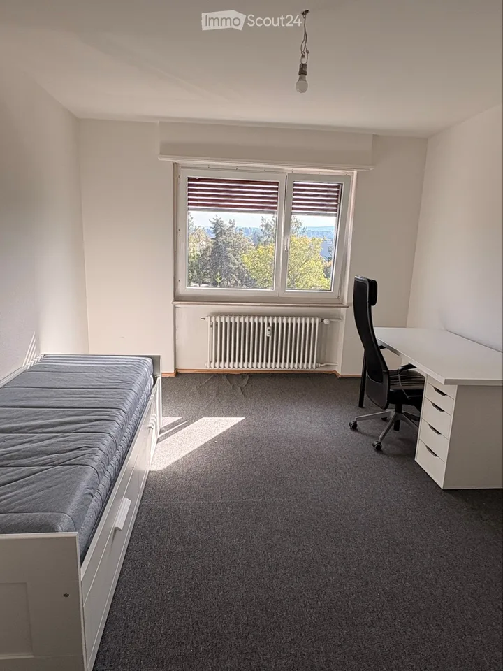 Apartment for rent 4055 – Foto 5 von 5
