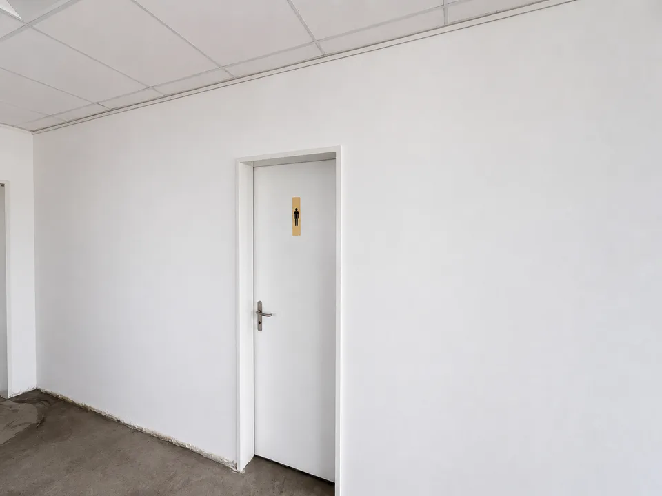 Vielseitige Gewerbefläche – flexibel & ausbaubar – Foto 14 von 17