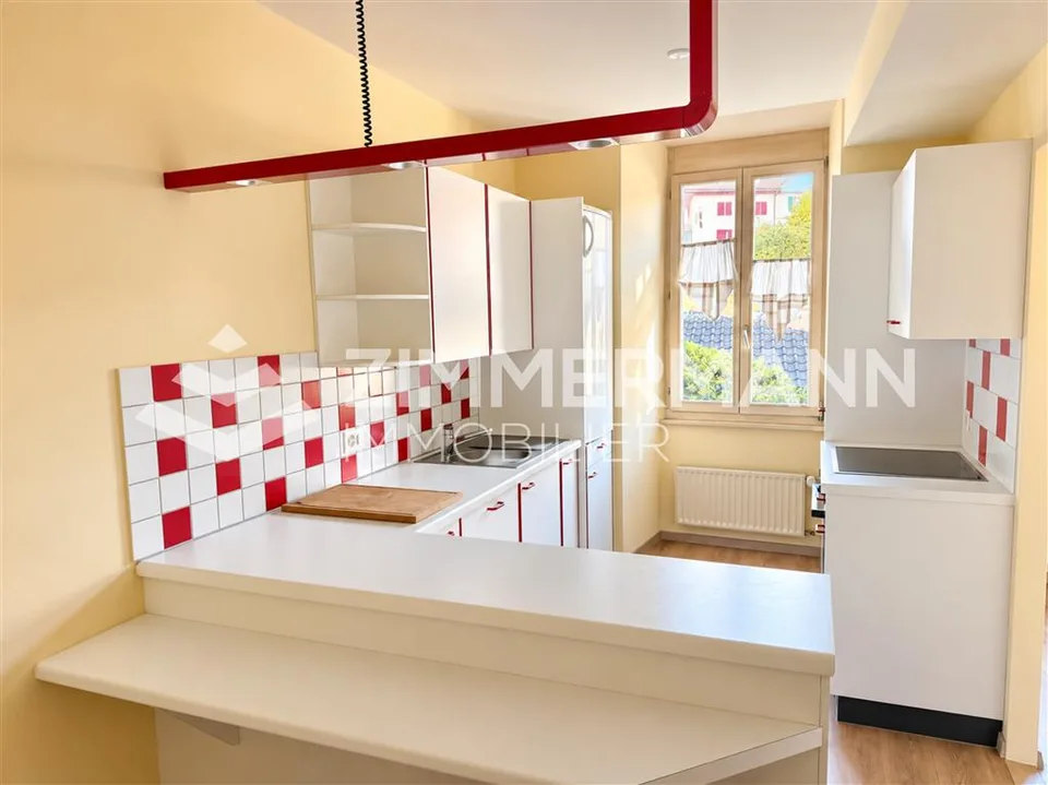 Appartement,3.5 – photo 6 sur 11