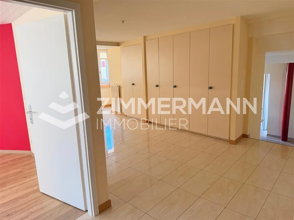 Appartement,3.5 – photo 5 sur 11